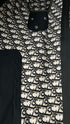 Soprabito camouflage
