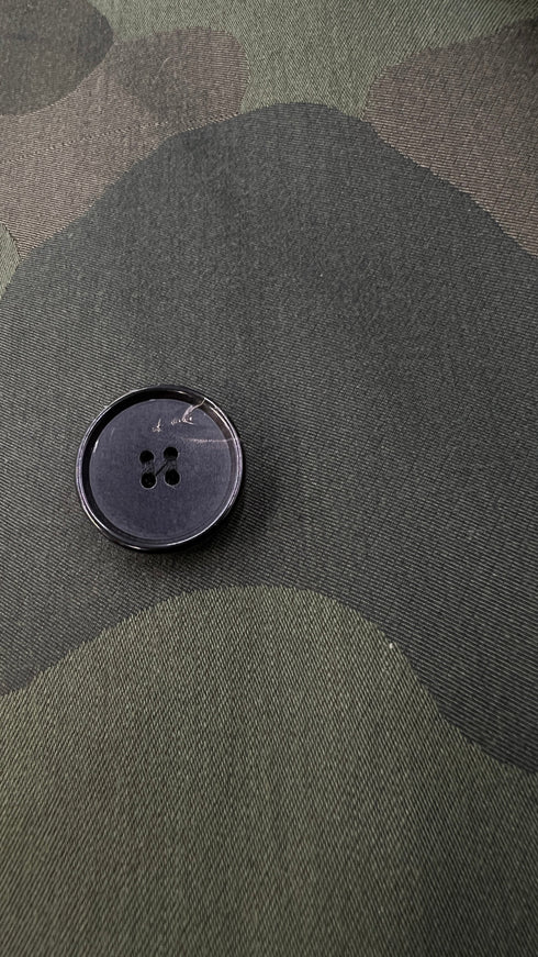 Soprabito camouflage