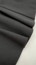Top nero smanicato Stella Mc Cartney