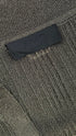 Polo lurex