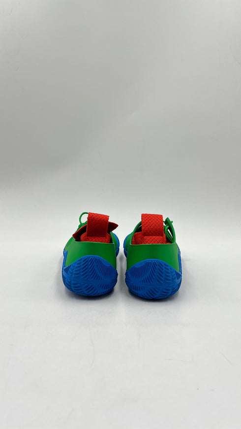 Climber Sneakers N° 36
