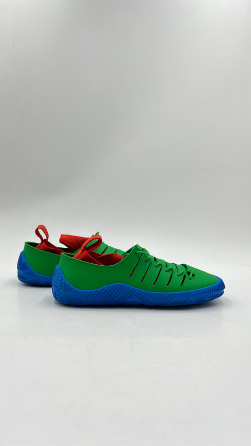 Climber Sneakers N° 36