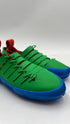 Climber Sneakers N° 36