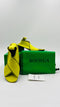 Sandali flex N°36.5