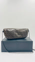 Borsa multi righe