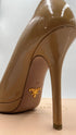 Pump vernice N°35