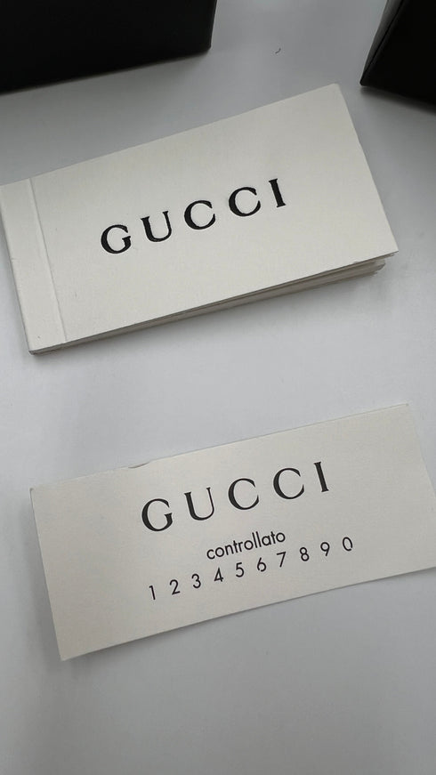 Orecchino maxi ciliegie