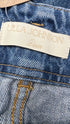 Jeans balloon "Thea"