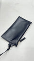 Borsa mare a righe
