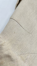 Giacca inserto decorativo Dondup