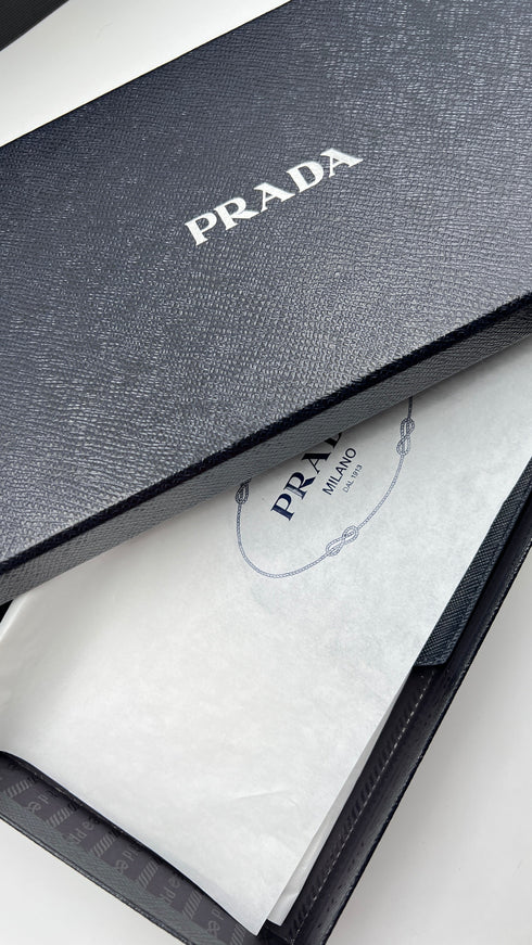 Etichetta per valigia