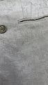 Giacca doppio petto jacquard