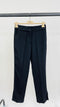 Pantaloni fresco lana FW25