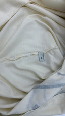 T-shirt stampa quadrifoglio GUCCI GARDEN