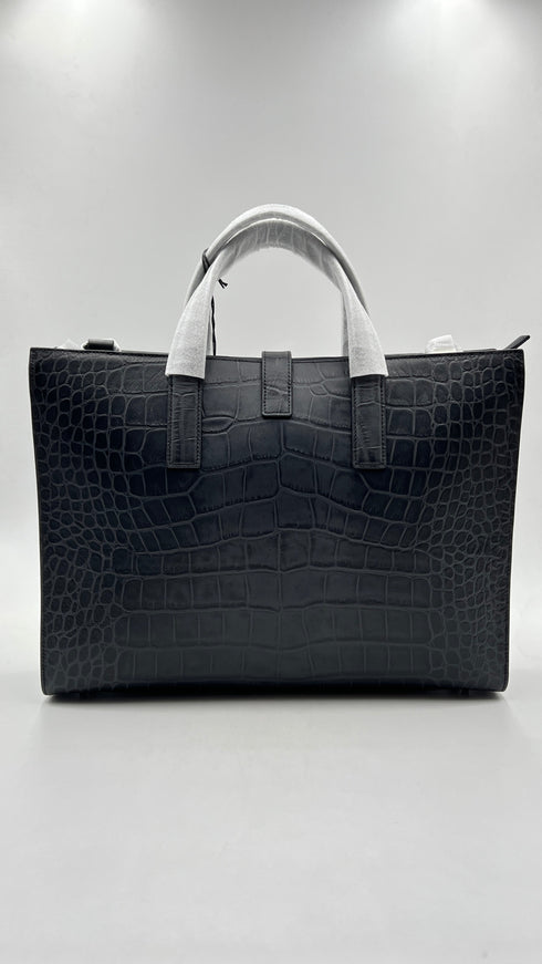 Borsa briefcase enra