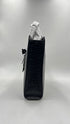 Borsa briefcase enra