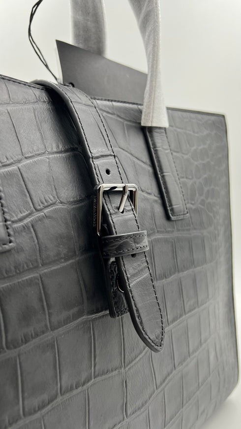 Borsa briefcase enra