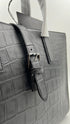 Borsa briefcase enra