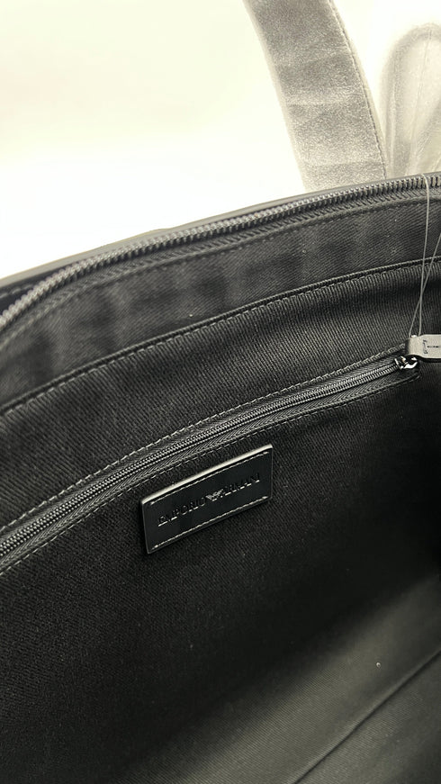 Borsa briefcase enra
