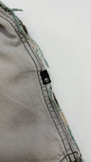 Camicia collab 2024 TIMBERLAND x Diesel