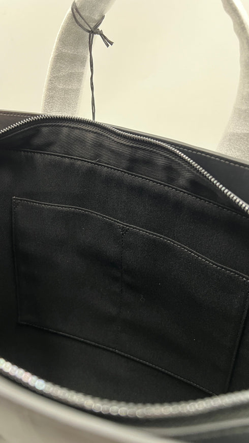 Borsa briefcase enra