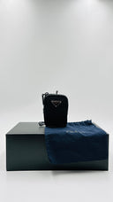 Pochette multiuso PRADA