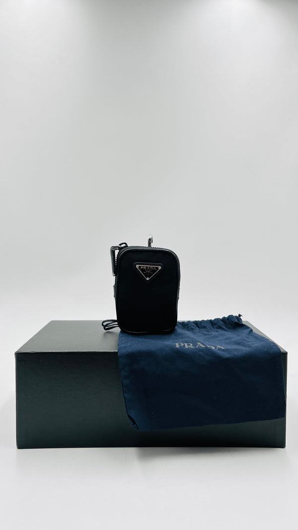 Pochette multiuso