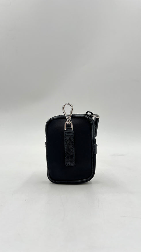 Pochette multiuso