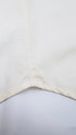 Camicia fiocco con cartellino