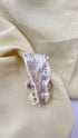 Camicia doppio colletto