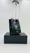 Borsa vinile "A5"