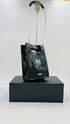 Borsa vinile "A5"