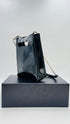 Borsa vinile "A5"