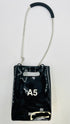 Borsa vinile "A5"