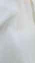 Camicia ricamata con cartellino
