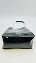 Borsa vinile "A5"