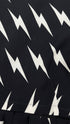 Top FW14
