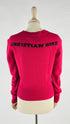 Maglia con dragone