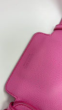 Cintura fucsia JacqueMUS