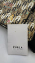 Borsa spalla collab