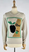 Maglia "The Orchard"