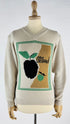 Maglia "The Orchard"
