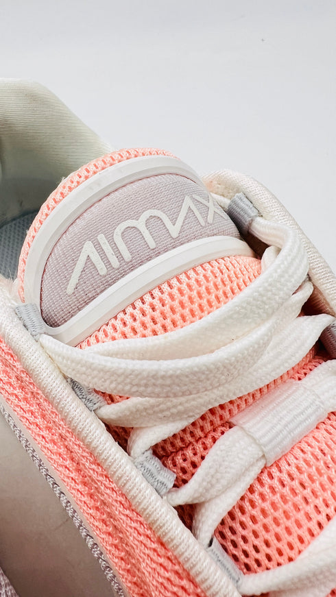 Nike air max 720 rosa
