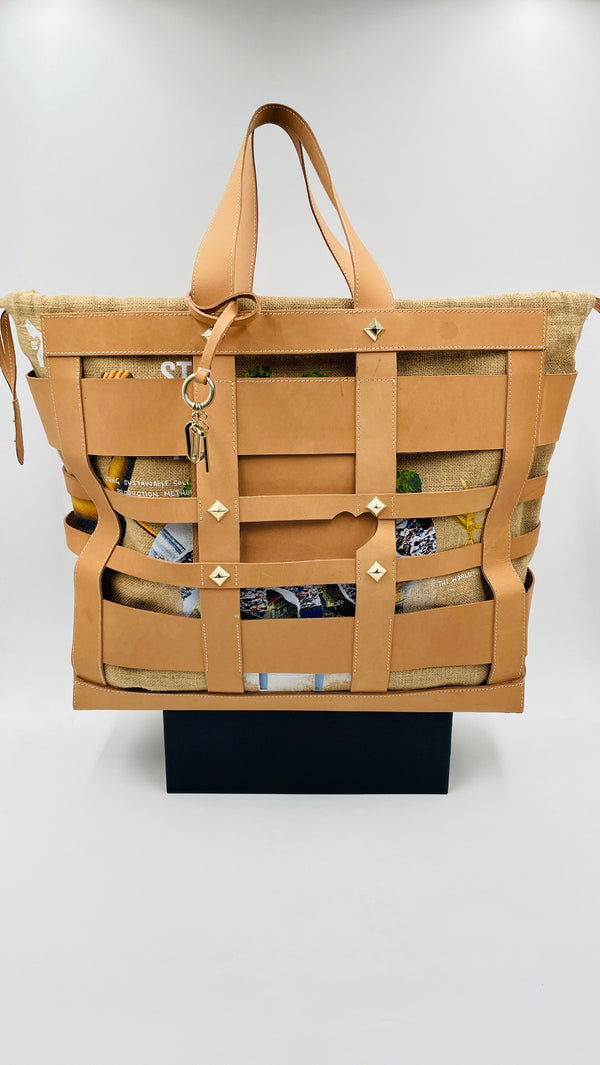 Borsa "Alda3"