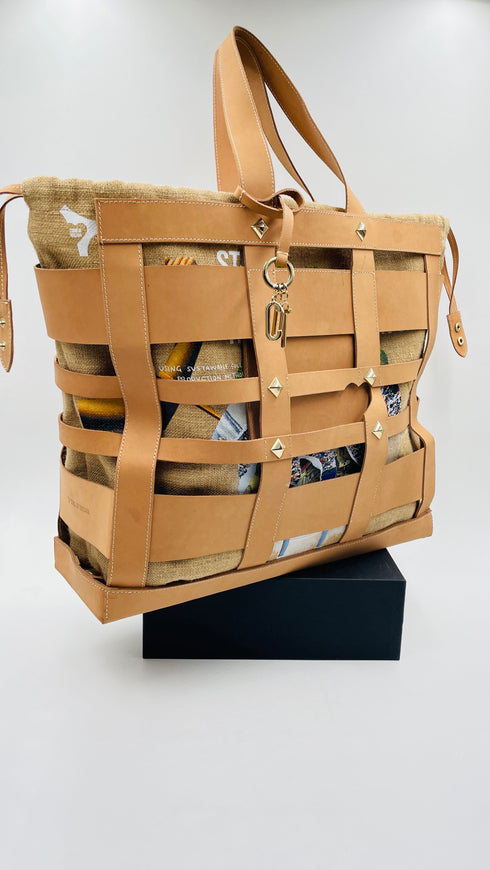 Borsa "Alda3"