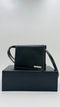Borsa tracolla pelle
