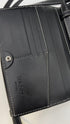 Borsa tracolla pelle