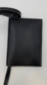 Borsa tracolla pelle