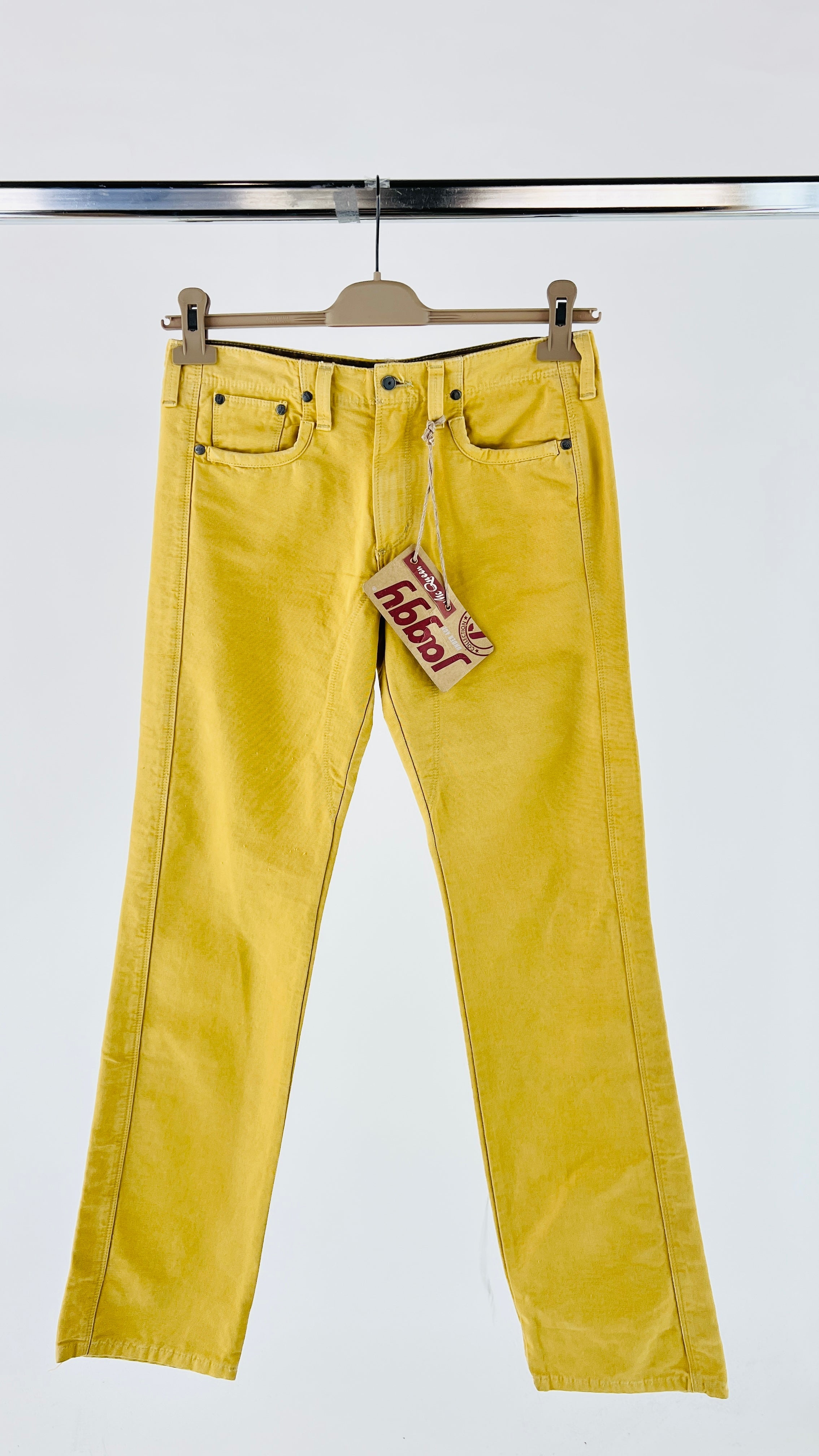 SALDI UOMO – Pagina – BIVIO Milano