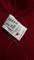 Cardigan cotone e seta
